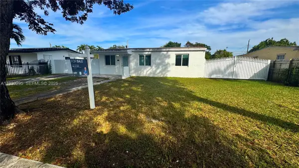 5355 SW 99th Ave, Miami, FL 33165