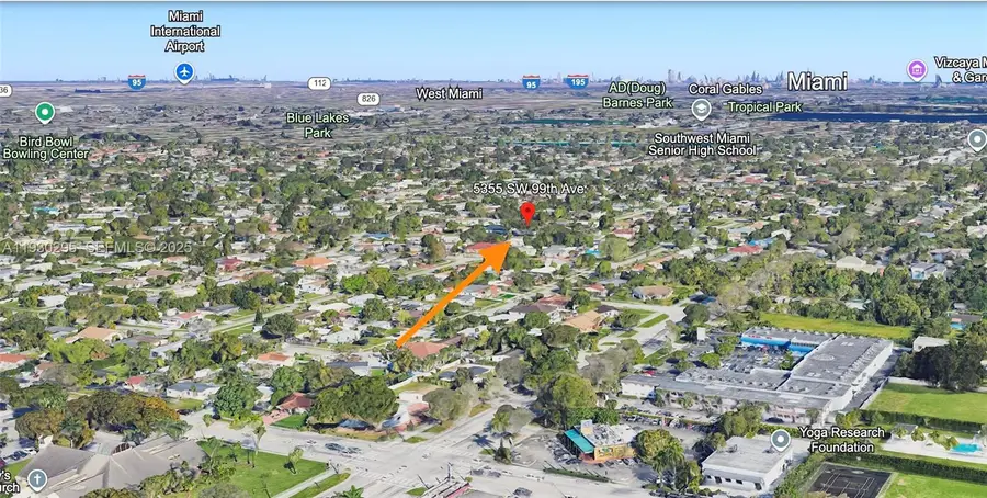 5355 SW 99th Ave, Miami, FL 33165 - Image #3
