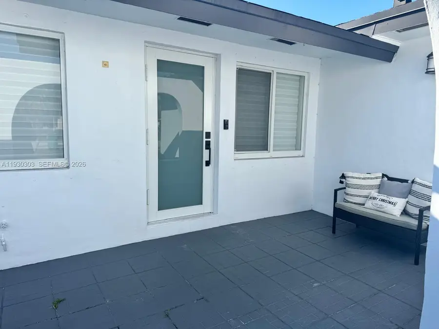 Address Withheld By Seller, Miami, FL 33175 - #2