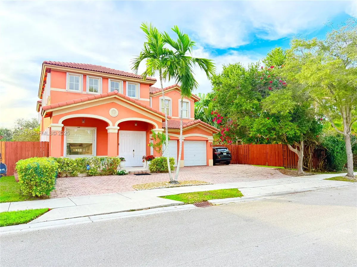 8950 SW 152nd Ct, Miami, FL 33196 - Image #1