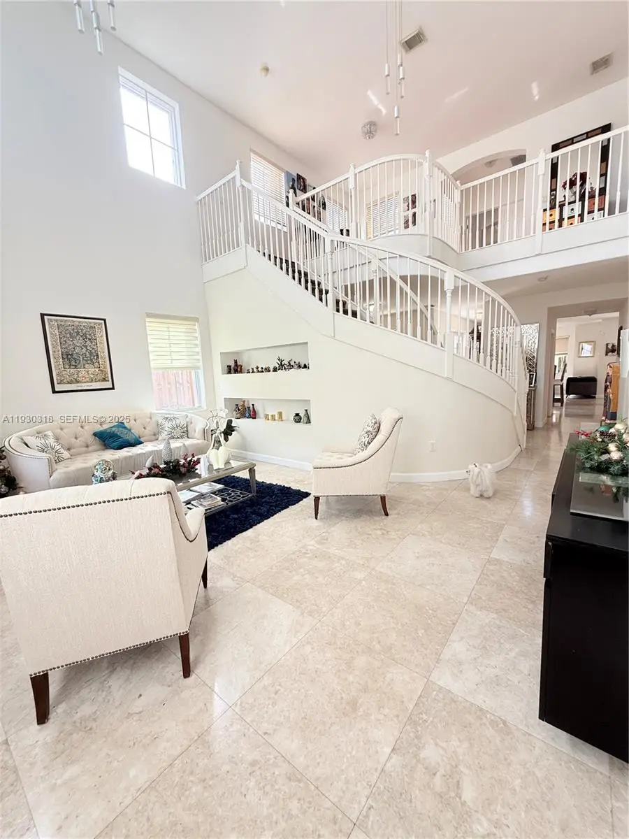 8950 SW 152nd Ct, Miami, FL 33196 - Image #3