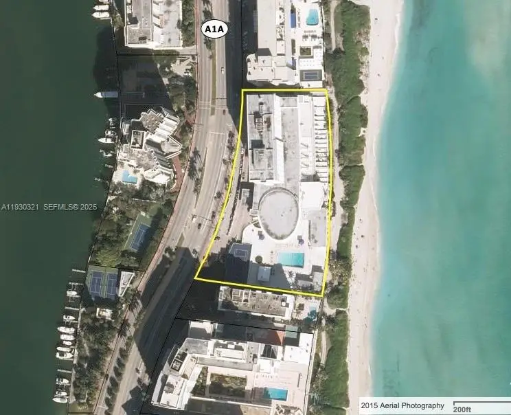 5445 Collins Ave #1506, Miami Beach, FL 33140 - Image #2