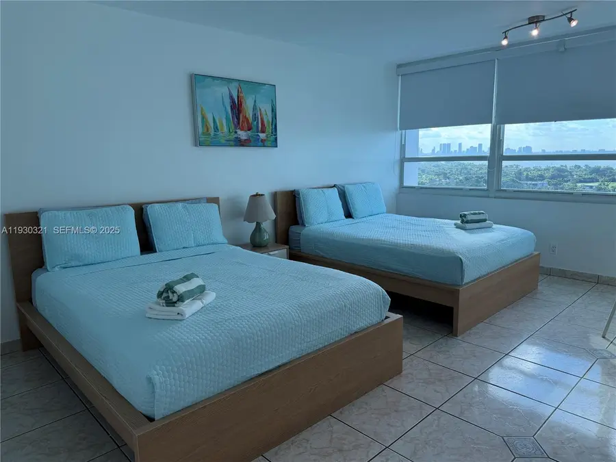 5445 Collins Ave #1506, Miami Beach, FL 33140 - Image #3