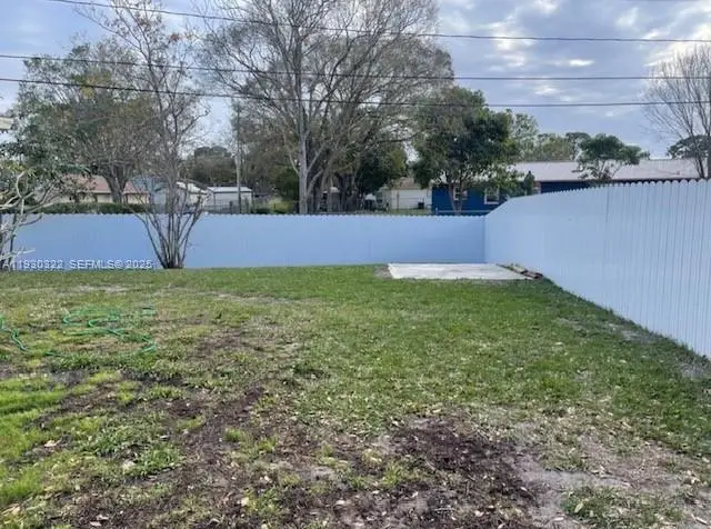 4153 46th Pl, Vero Beach, FL 32967 - Image #2