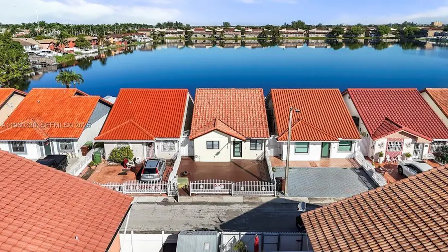 2737 W 55th Pl, Hialeah, FL 33016 - Image #3