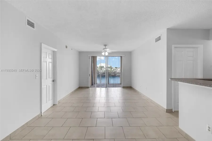 2401 W Preserve Way #204, Miramar, FL 33025 - Image #3
