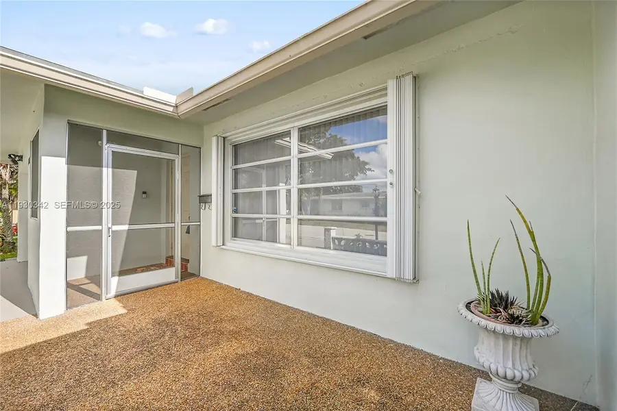 1705 NW 69th Ter, Margate, FL 33063 - Image #3