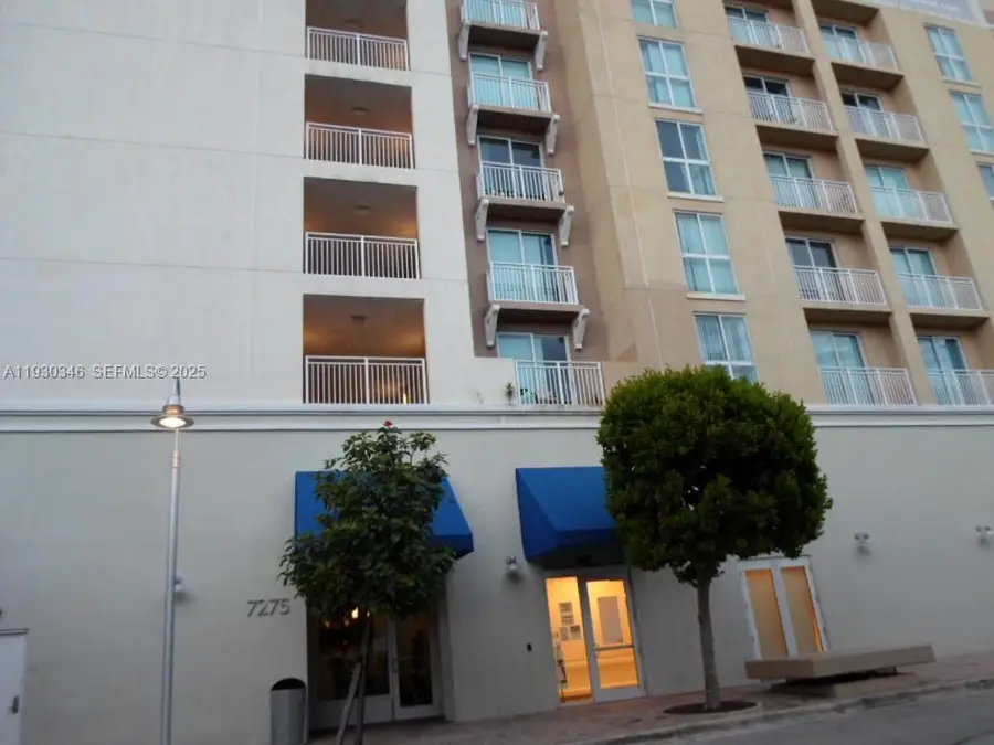 7275 SW 90th Way #G 611, Miami, FL 33156 - Image #2