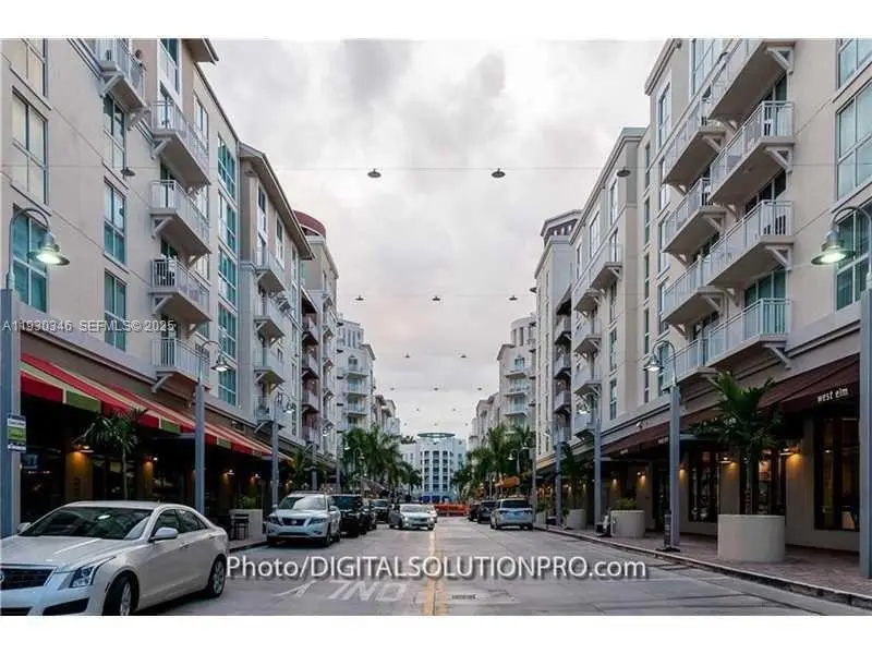 7275 SW 90th Way #G 611, Miami, FL 33156 - Image #3