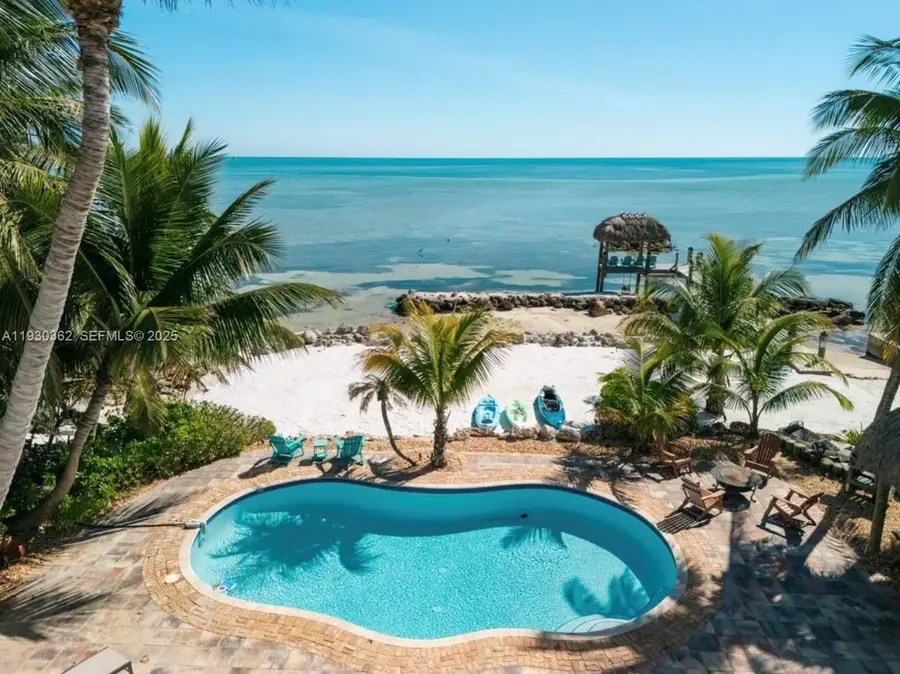 75433 Overseas Hwy, Islamorada, FL 33036 - Image #2