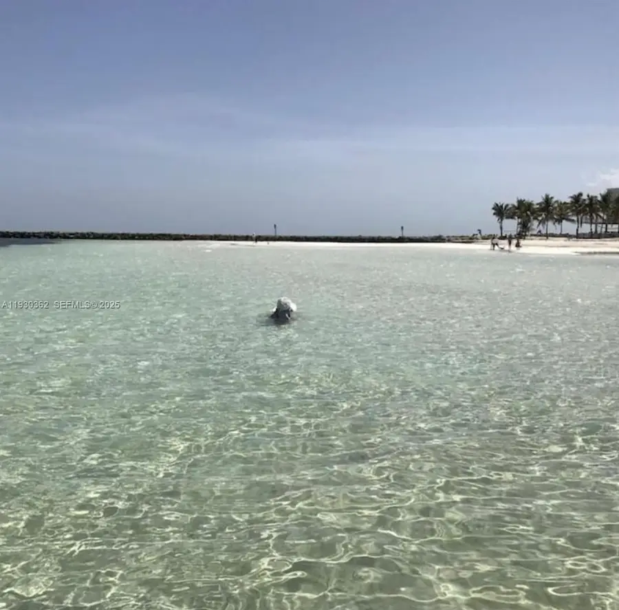 75433 Overseas Hwy, Islamorada, FL 33036 - Image #3