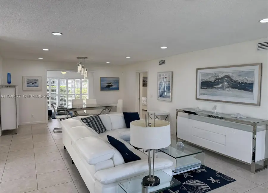 4161 S Us Highway 1 #K1, Jupiter, FL 33477 - #3