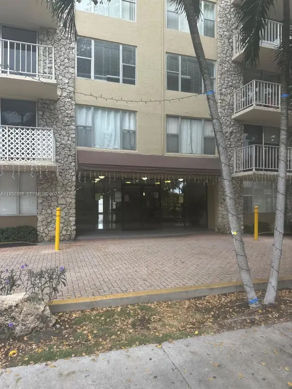 1805 Sans Souci Blvd #233, North Miami, FL 33181