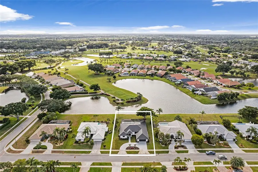 11127 Boca Woods Ln, Boca Raton, FL 33428 - Image #3