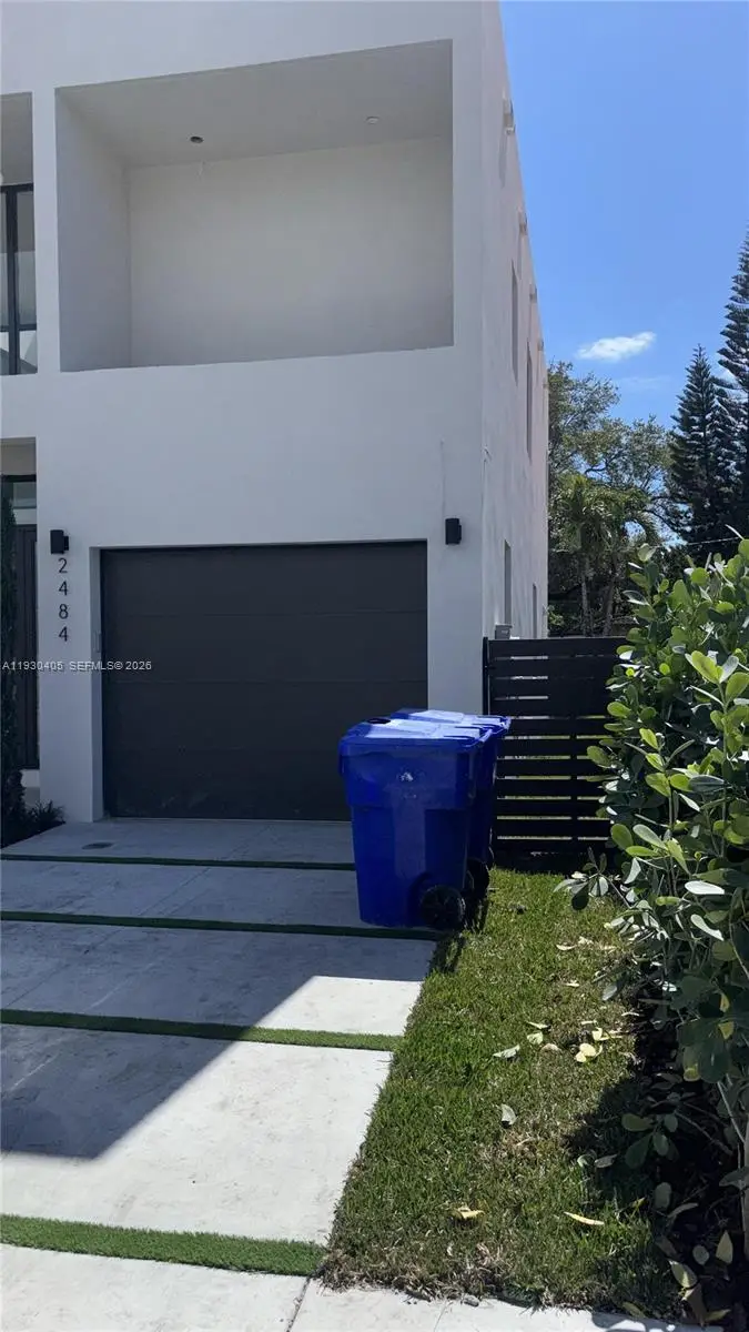 2484 SW 18th St, Miami, FL 33145 - #3