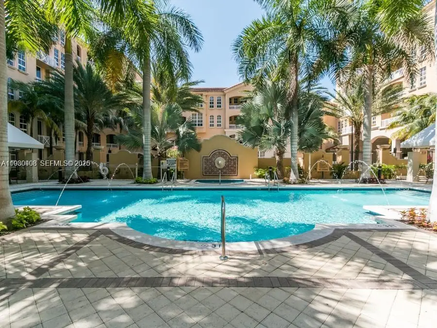 3001 NE 185th St #418, Aventura, FL 33180 - Image #2