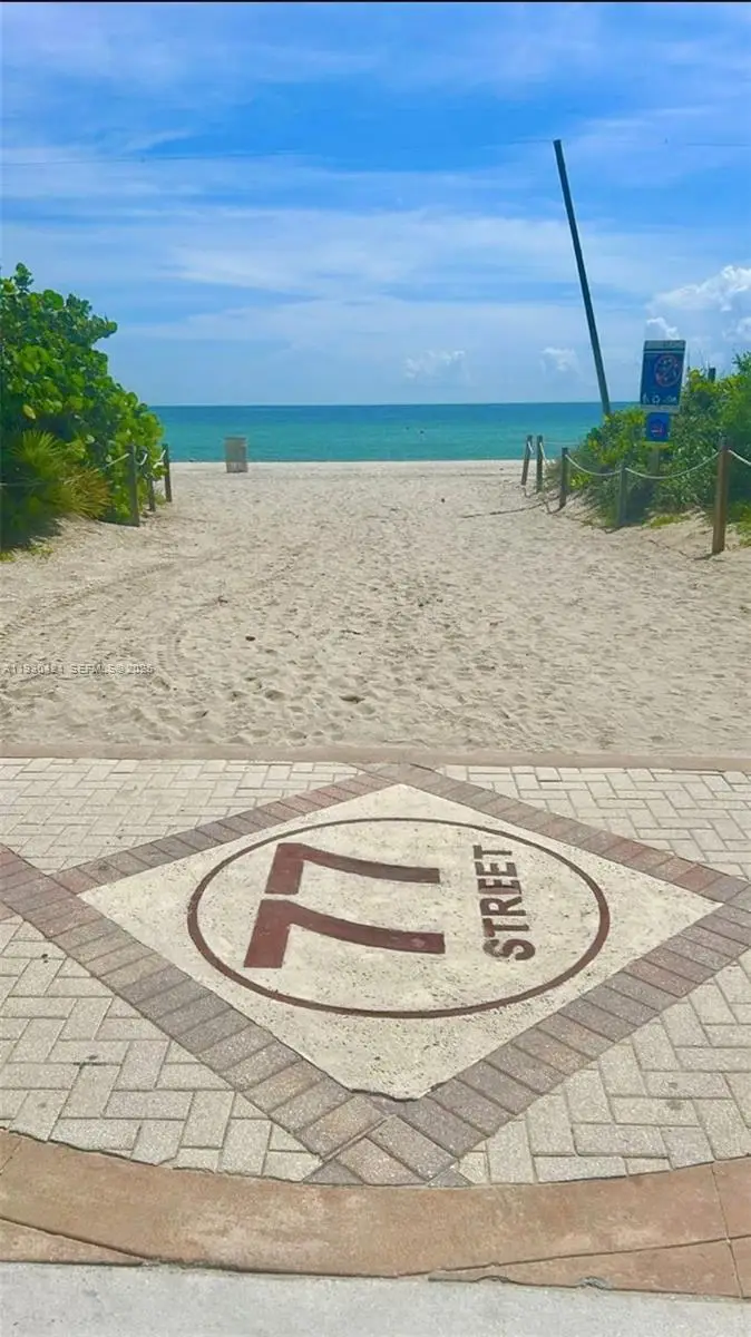 7636 Abbott Ave #3, Miami Beach, FL 33141 - Image #3