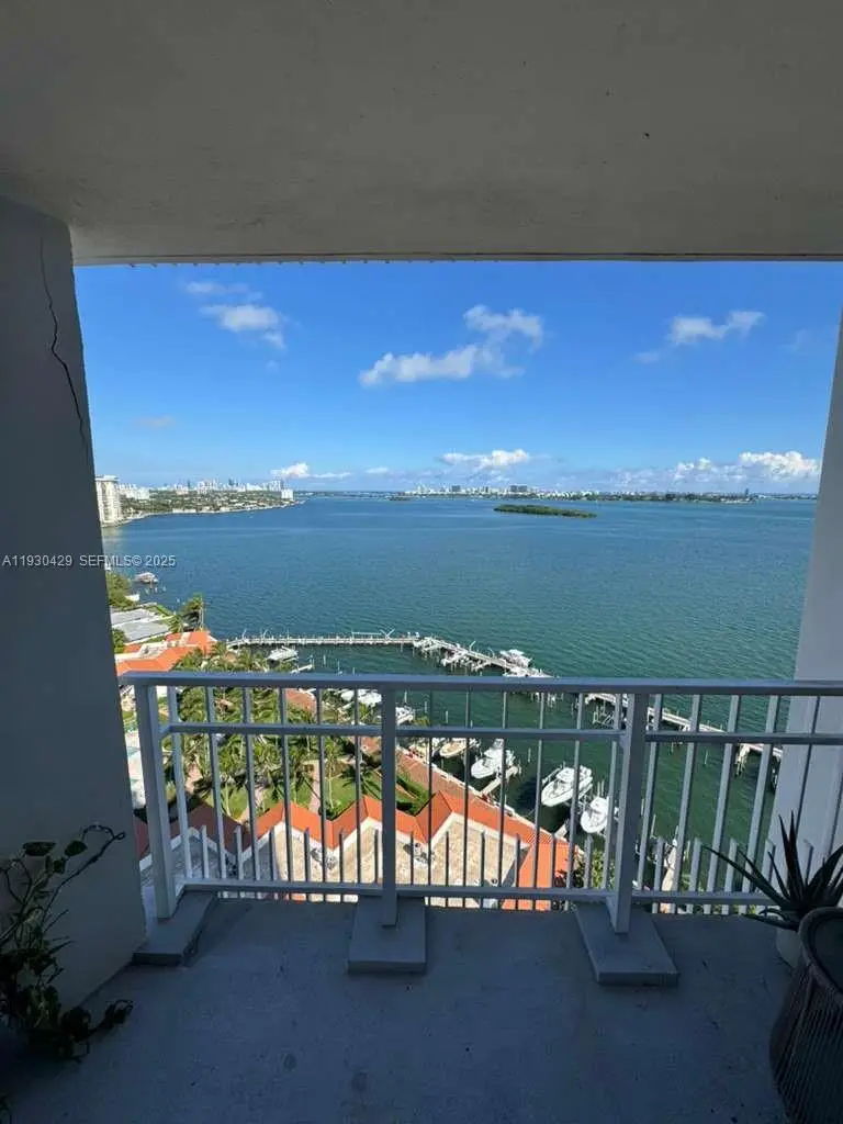 4000 Towerside Ter #1901, Miami, FL 33138 - Image #3