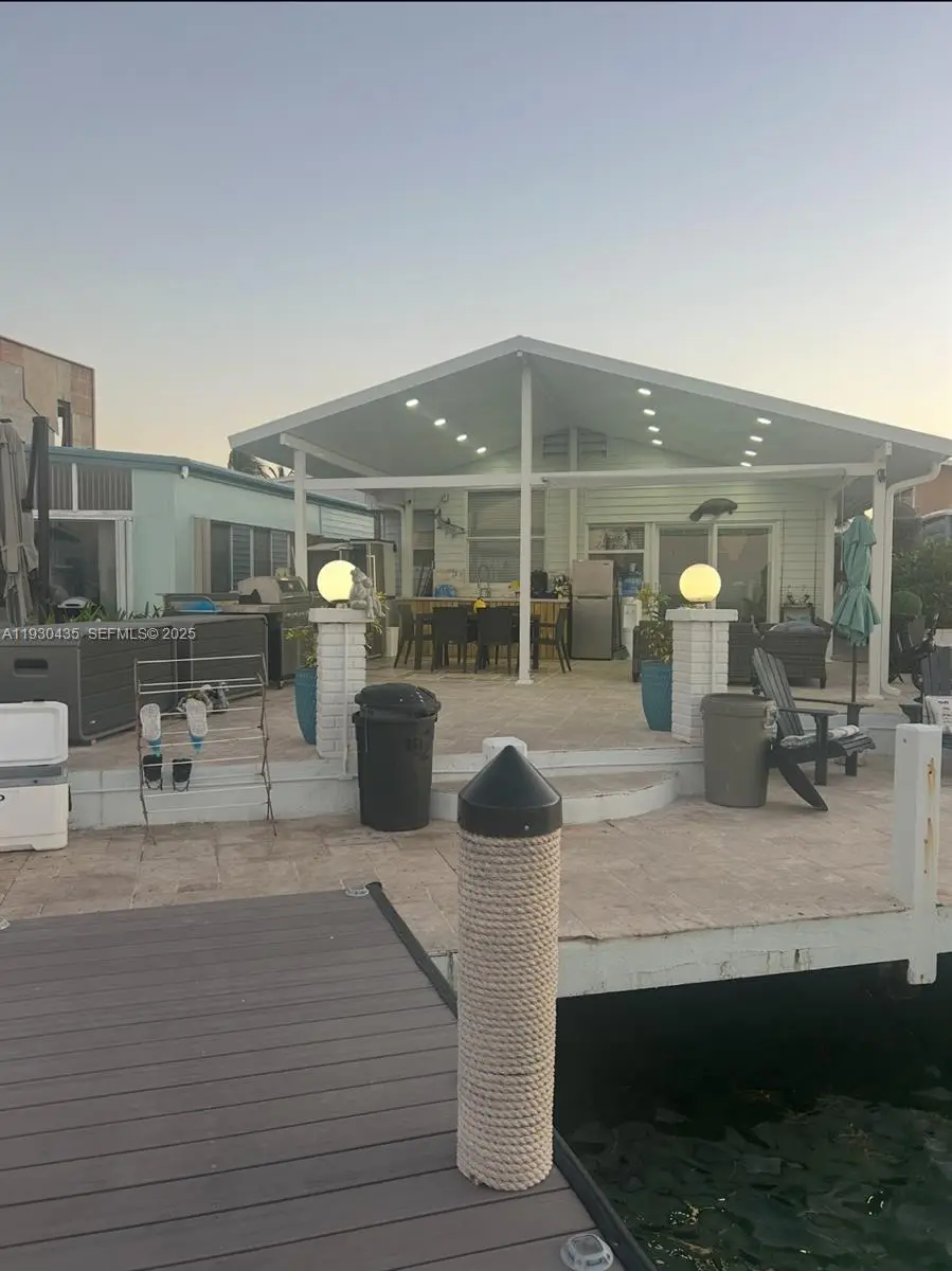 65821 Overseas Hwy Lot 267, Long Key, FL 33001 - Image #1