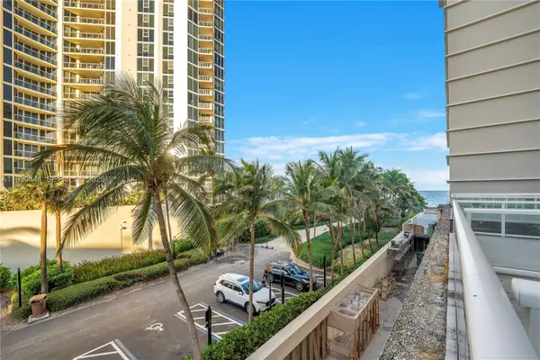 19201 Collins Ave #124, Sunny Isles Beach, FL 33160