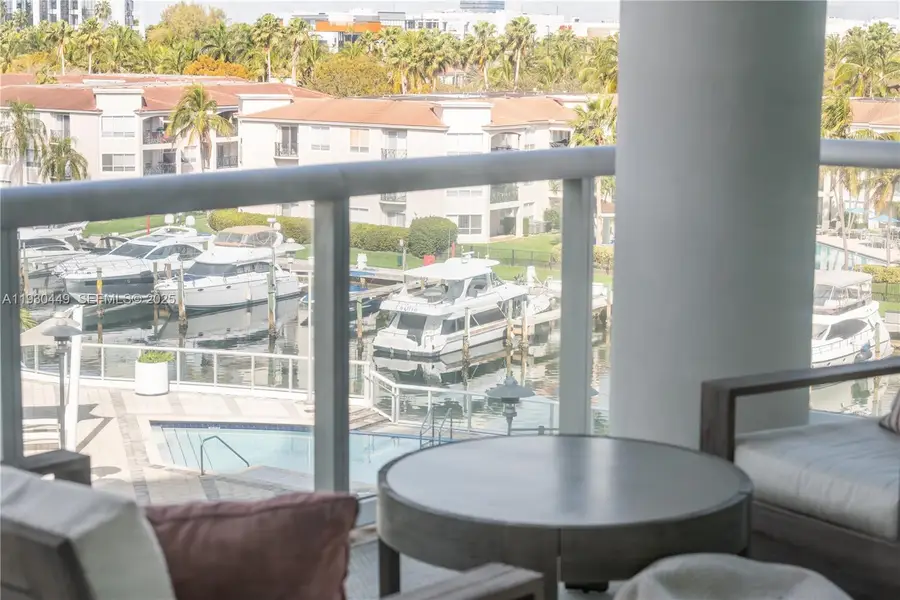 3131 NE 188th St #2-605, Aventura, FL 33180 - Image #3