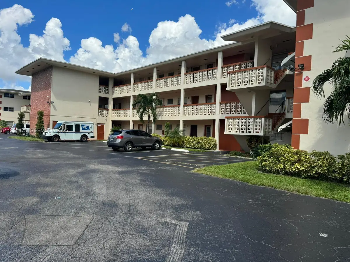 4771 NW 10th Ct #118, Plantation, FL 33313 - Image #1
