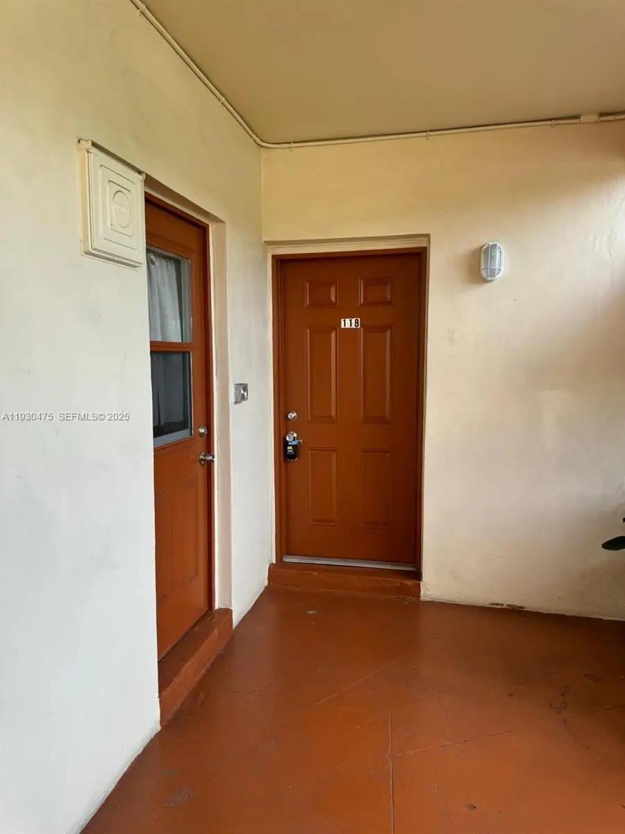 4771 NW 10th Ct #118, Plantation, FL 33313 - Image #2