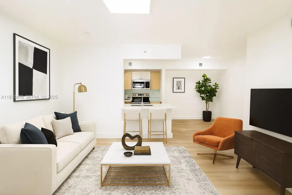 2564 Centergate Dr #208, Miramar, FL 33025 - Image #1