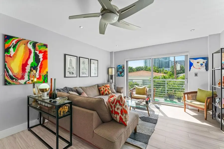 1450 Lincoln Rd #307, Miami Beach, FL 33139 - Image #2