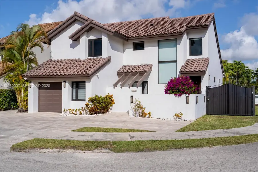 12745 SW 64th Ter, Miami, FL 33183 - Image #2