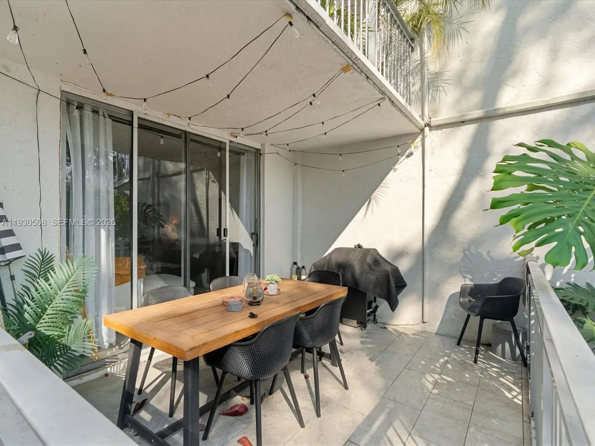 680 NE 64th St #A110, Miami, FL 33138 - #1