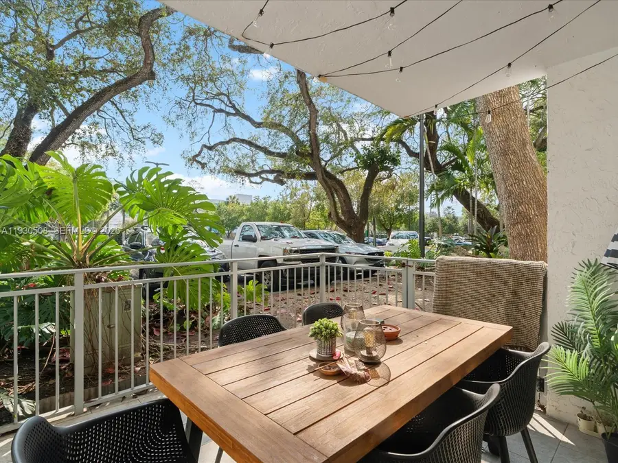 680 NE 64th St #A110, Miami, FL 33138 - #2