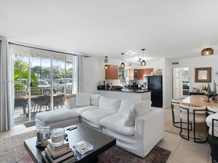 680 NE 64th St #A110, Miami, FL 33138 - #3