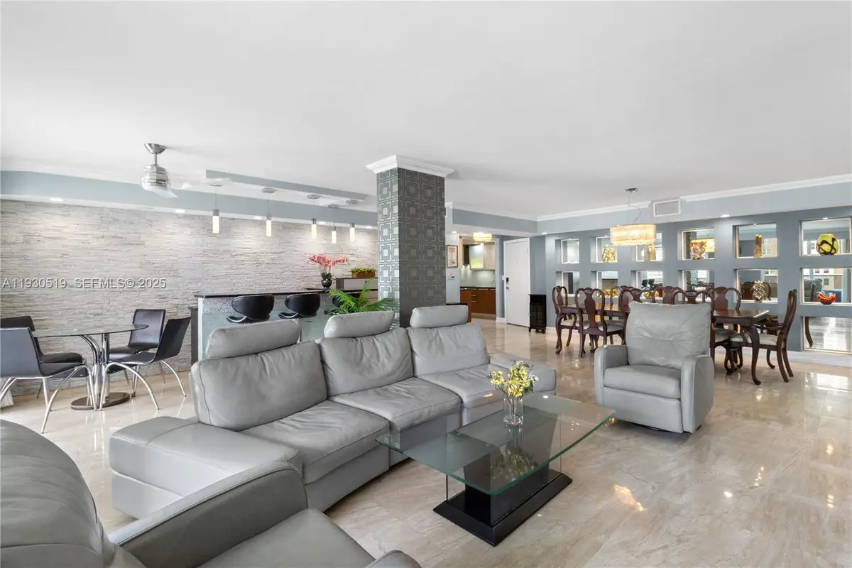 1880 S Ocean Dr #TS106, Hallandale Beach, FL 33009 - Image #1