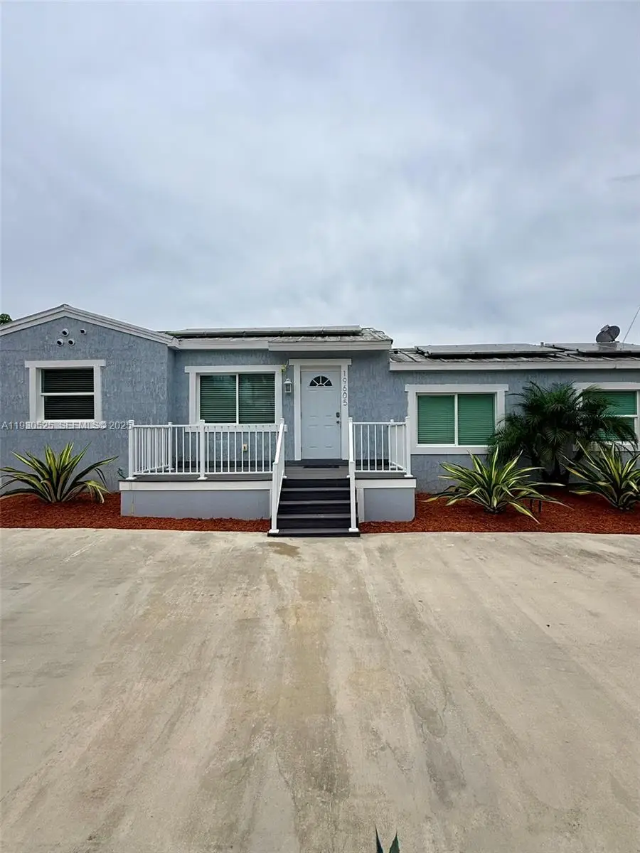 19605 SW 334th St, Homestead, FL 33034 - Image #3