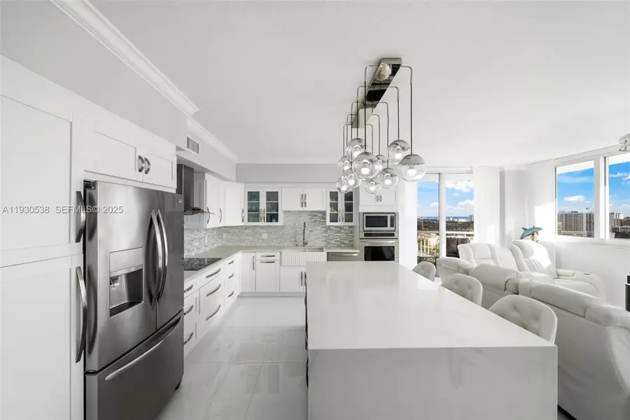 1755 E Hallandale Beach Blvd #2103E, Hallandale Beach, FL 33009 - Image #2