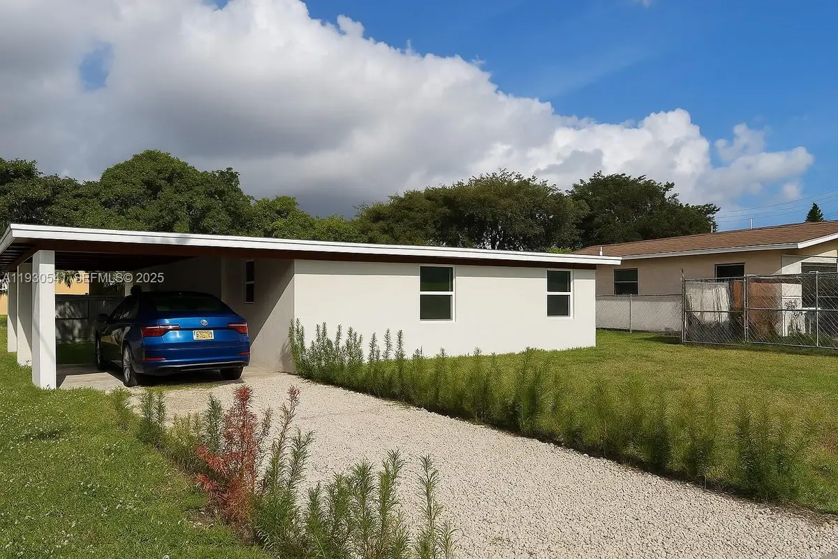 2501 NW 21st St, Fort Lauderdale, FL 33311 - Image #1