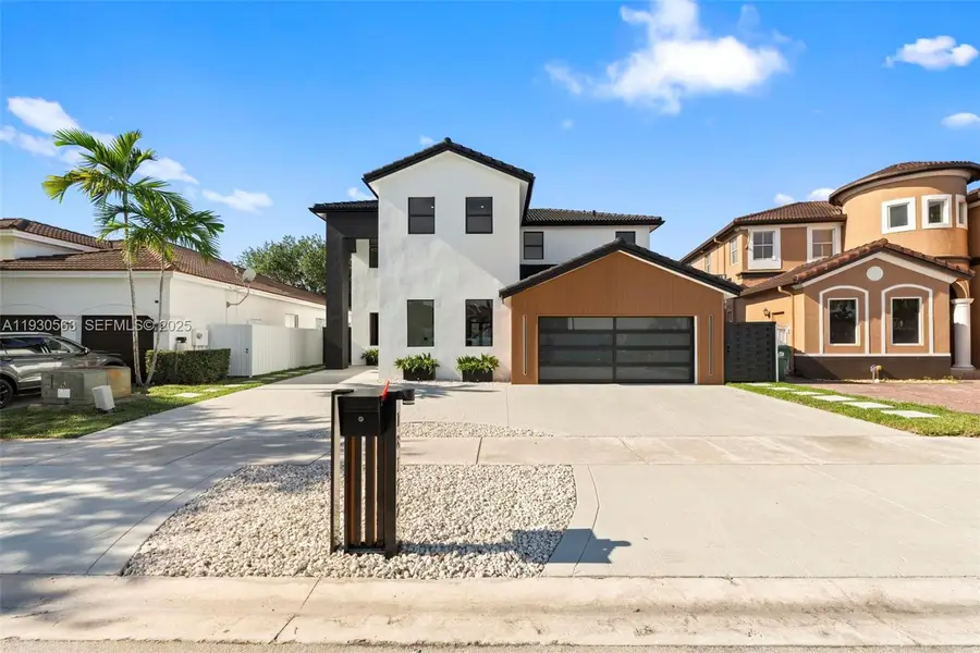 18172 NW 91st Ct, Hialeah, FL 33018 - Image #3