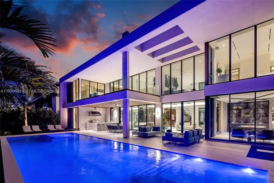 630 Isle Of Palms Dr, Fort Lauderdale, FL 33301 - Image #2