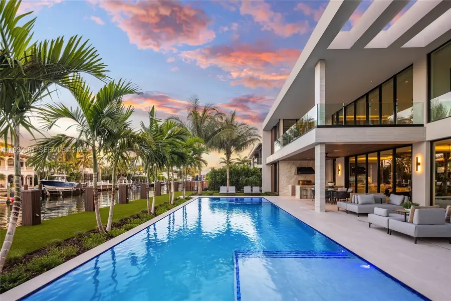 630 Isle Of Palms Dr, Fort Lauderdale, FL 33301 - Image #3