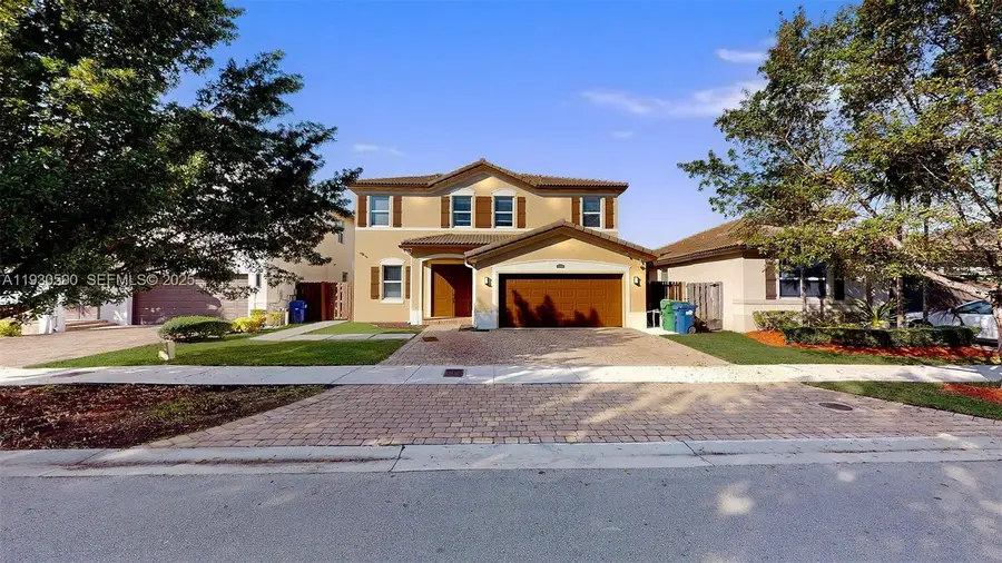 25324 SW 119th Ave, Homestead, FL 33032 - Image #2