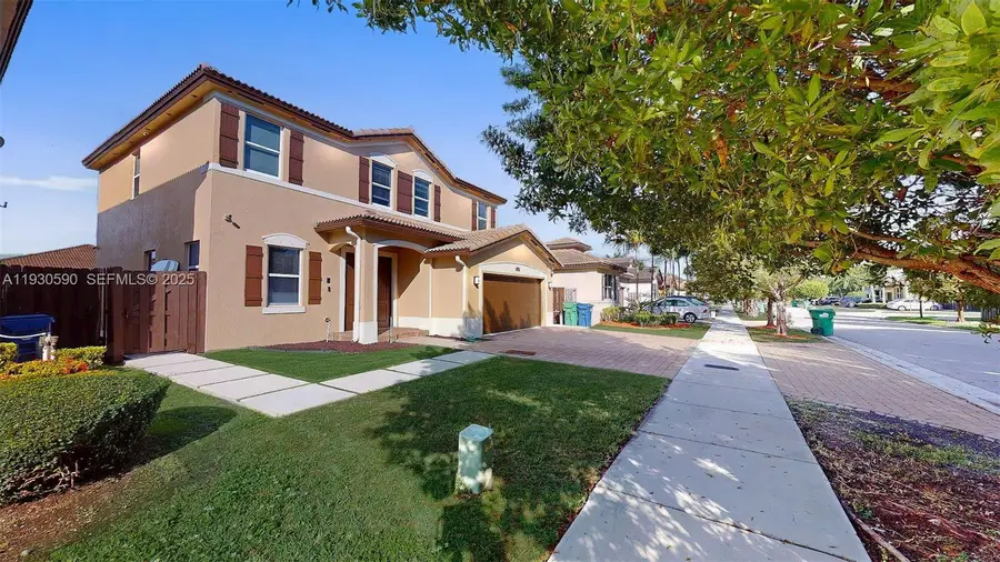 25324 SW 119th Ave, Homestead, FL 33032 - Image #3