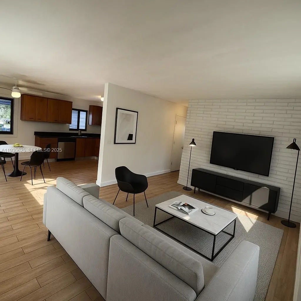 630 NW 14th Way, Fort Lauderdale, FL 33311 - Image #1