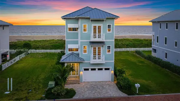 5128 Watersong Wy, Fort Pierce, FL 34949