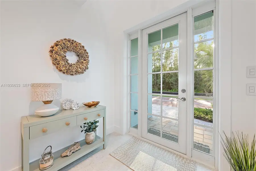 5128 Watersong Wy, Fort Pierce, FL 34949 - Image #3