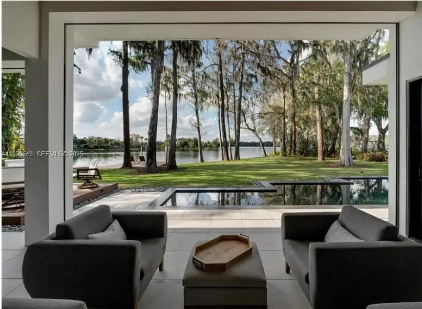 1821 Pinetree, Winter Park, FL 32789 - Image #2