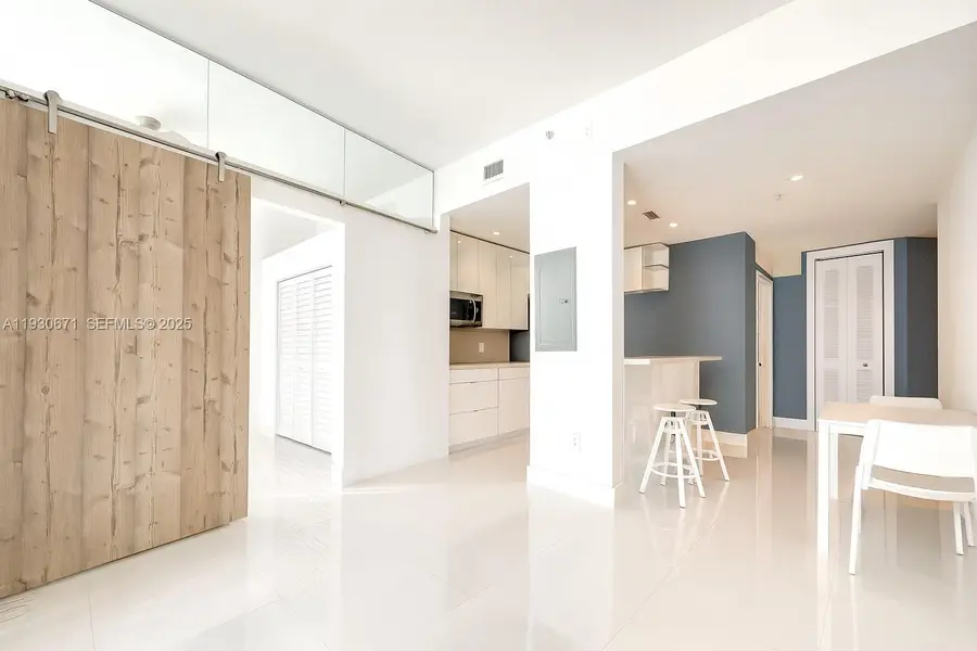 2200 NE 4th Ave #602, Miami, FL 33137 - Image #3