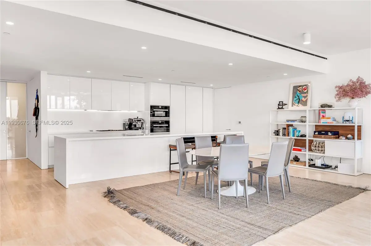 9001 Collins Ave #S-402, Surfside, FL 33154 - Image #1