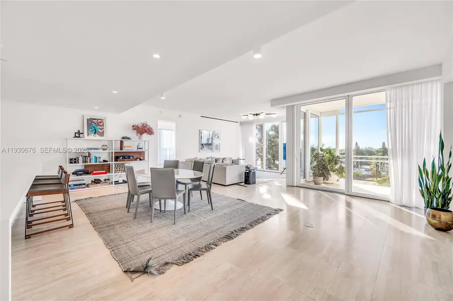 9001 Collins Ave #S-402, Surfside, FL 33154 - Image #3