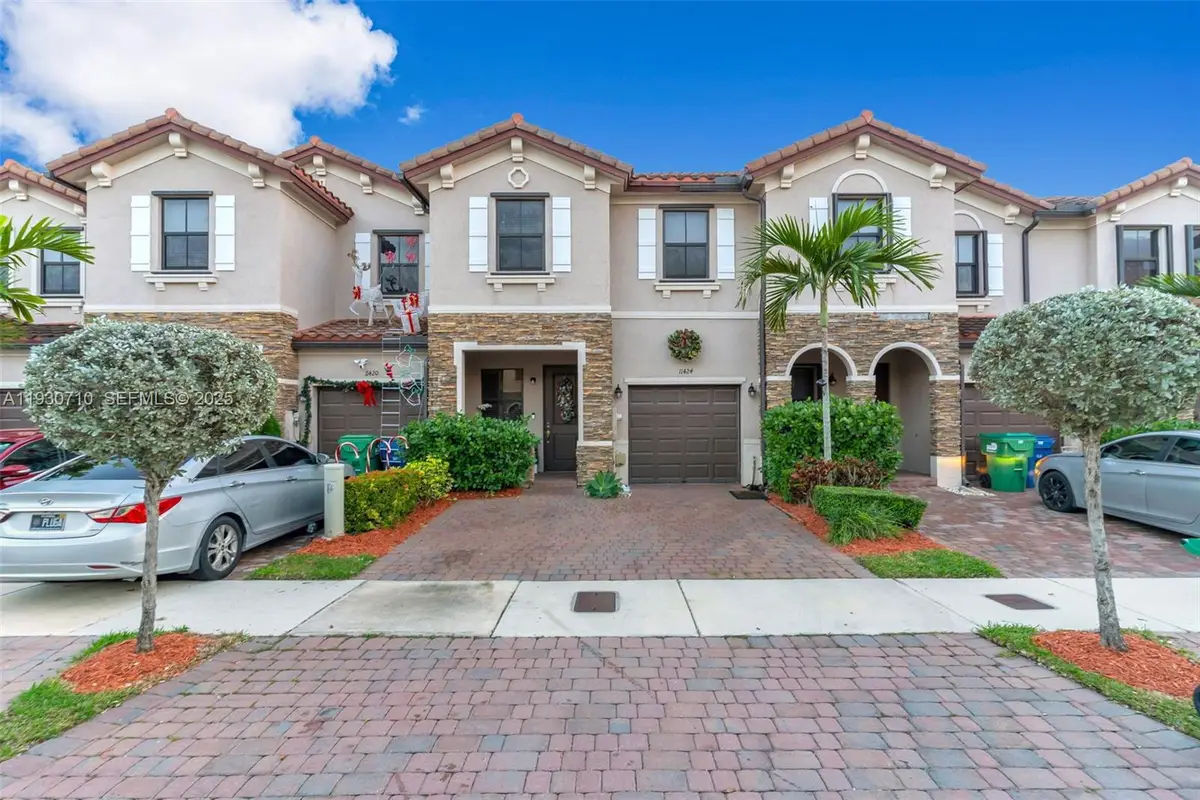 11424 SW 251st St, Homestead, FL 33032 - Image #1